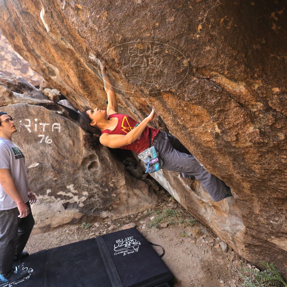 

Filename: SRM_20230224_0950022.jpg
Aperture: f/4.0
Shutter Speed: 1/250
Body: Canon EOS R6
Lens: Canon EF 16-35mm f/2.8 L