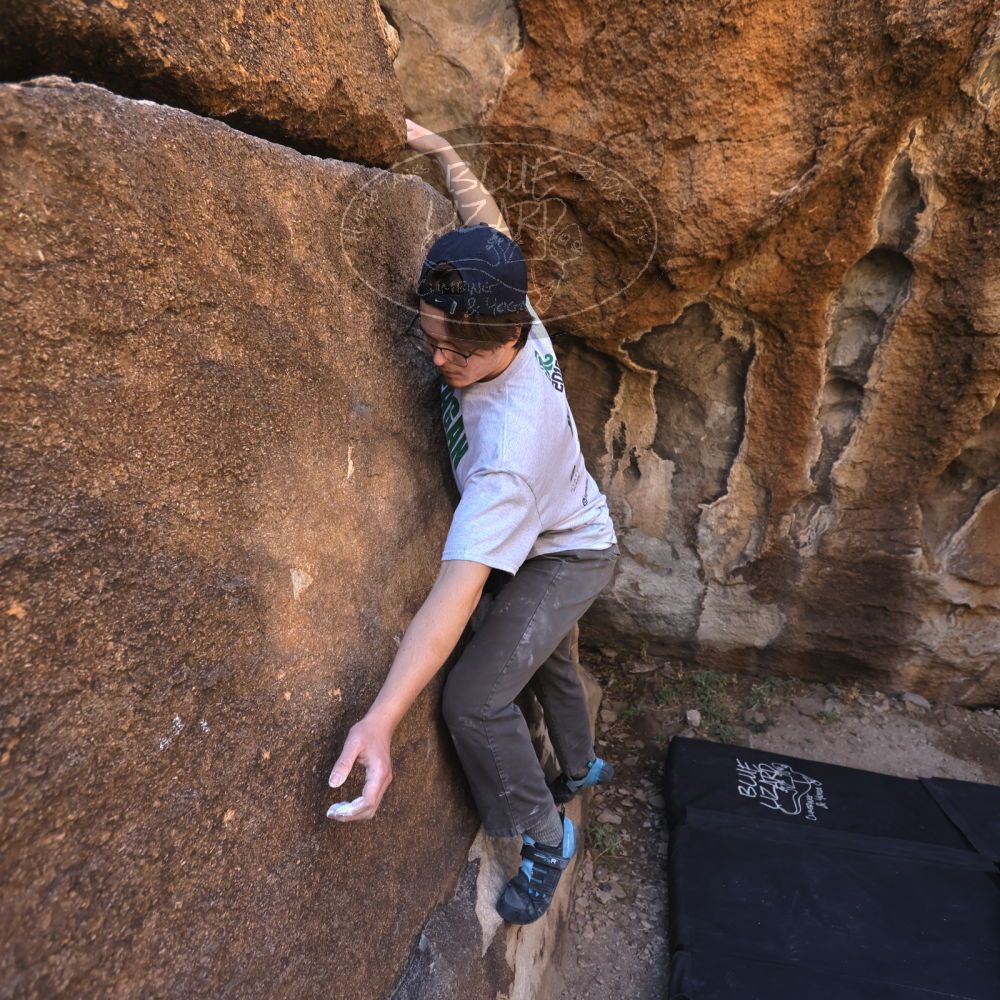 

Filename: SRM_20230224_0957260.jpg
Aperture: f/4.0
Shutter Speed: 1/250
Body: Canon EOS R6
Lens: Canon EF 16-35mm f/2.8 L