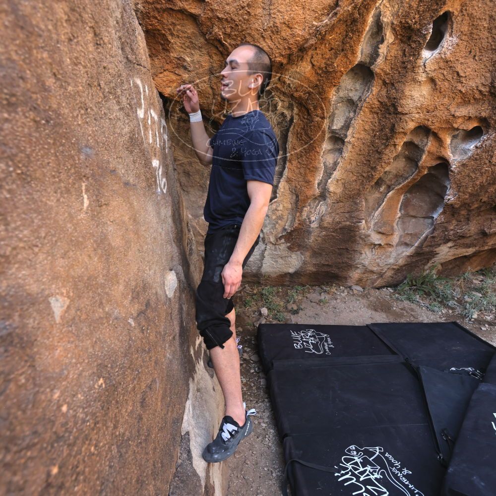 

Filename: SRM_20230224_0958490.jpg
Aperture: f/4.0
Shutter Speed: 1/250
Body: Canon EOS R6
Lens: Canon EF 16-35mm f/2.8 L