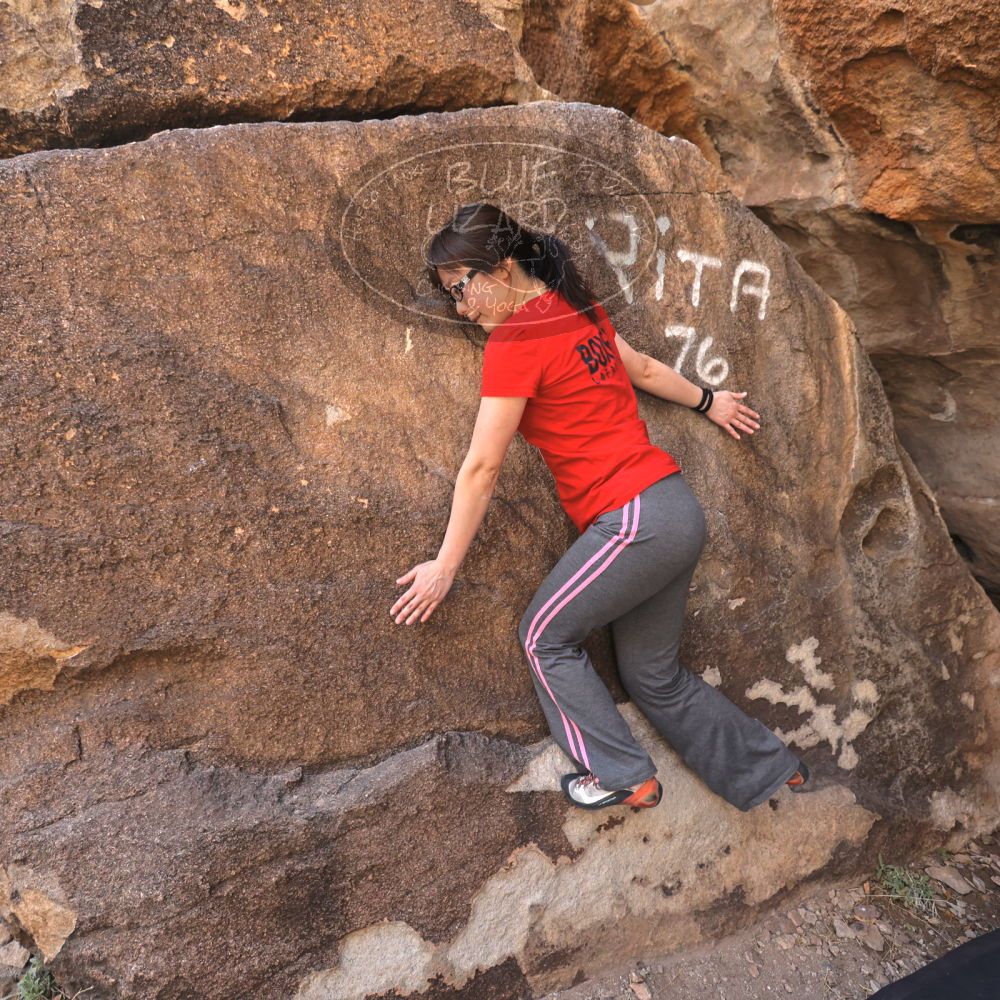 

Filename: SRM_20230224_1013540.jpg
Aperture: f/4.0
Shutter Speed: 1/250
Body: Canon EOS R6
Lens: Canon EF 16-35mm f/2.8 L