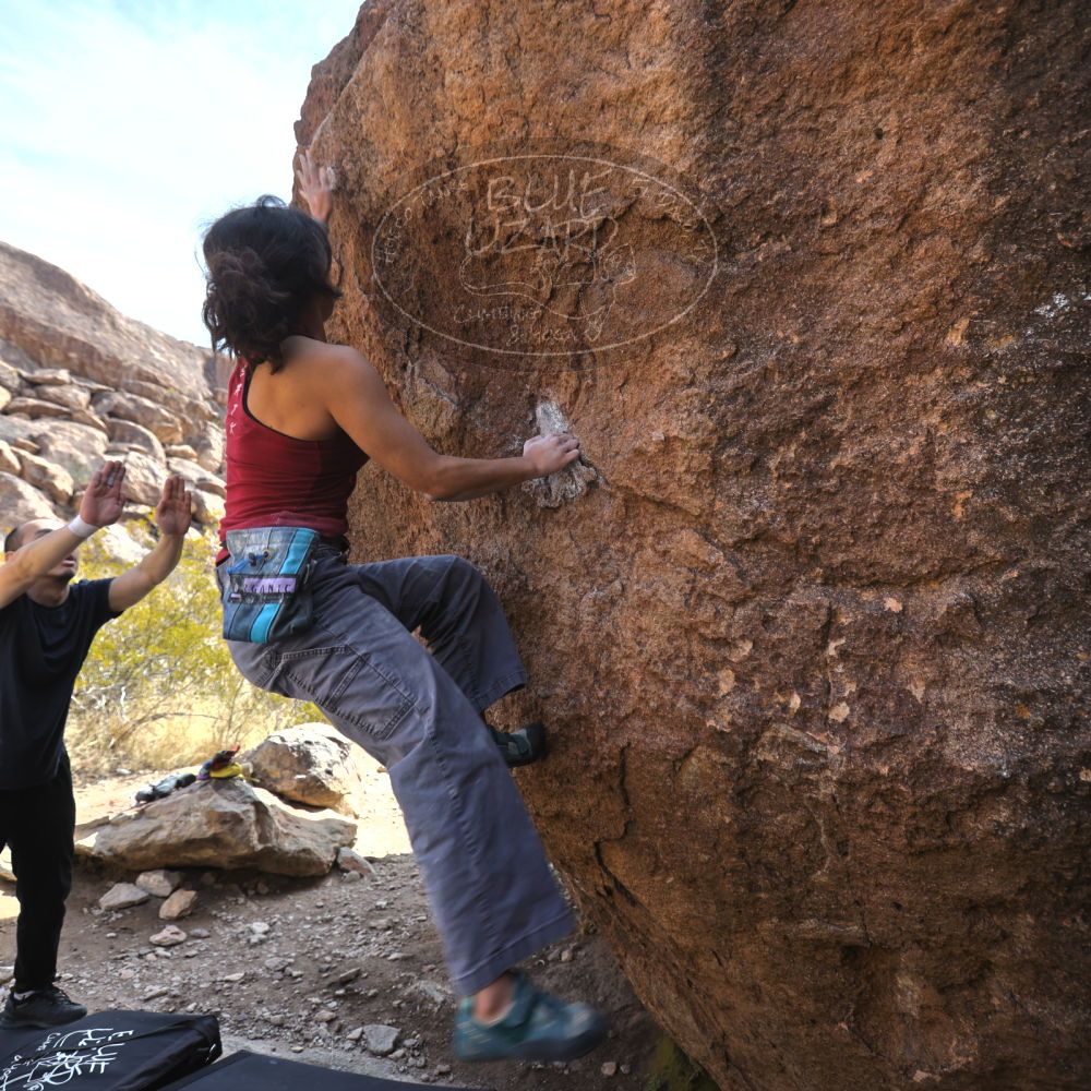 

Filename: SRM_20230224_1118480.jpg
Aperture: f/4.0
Shutter Speed: 1/250
Body: Canon EOS R6
Lens: Canon EF 16-35mm f/2.8 L