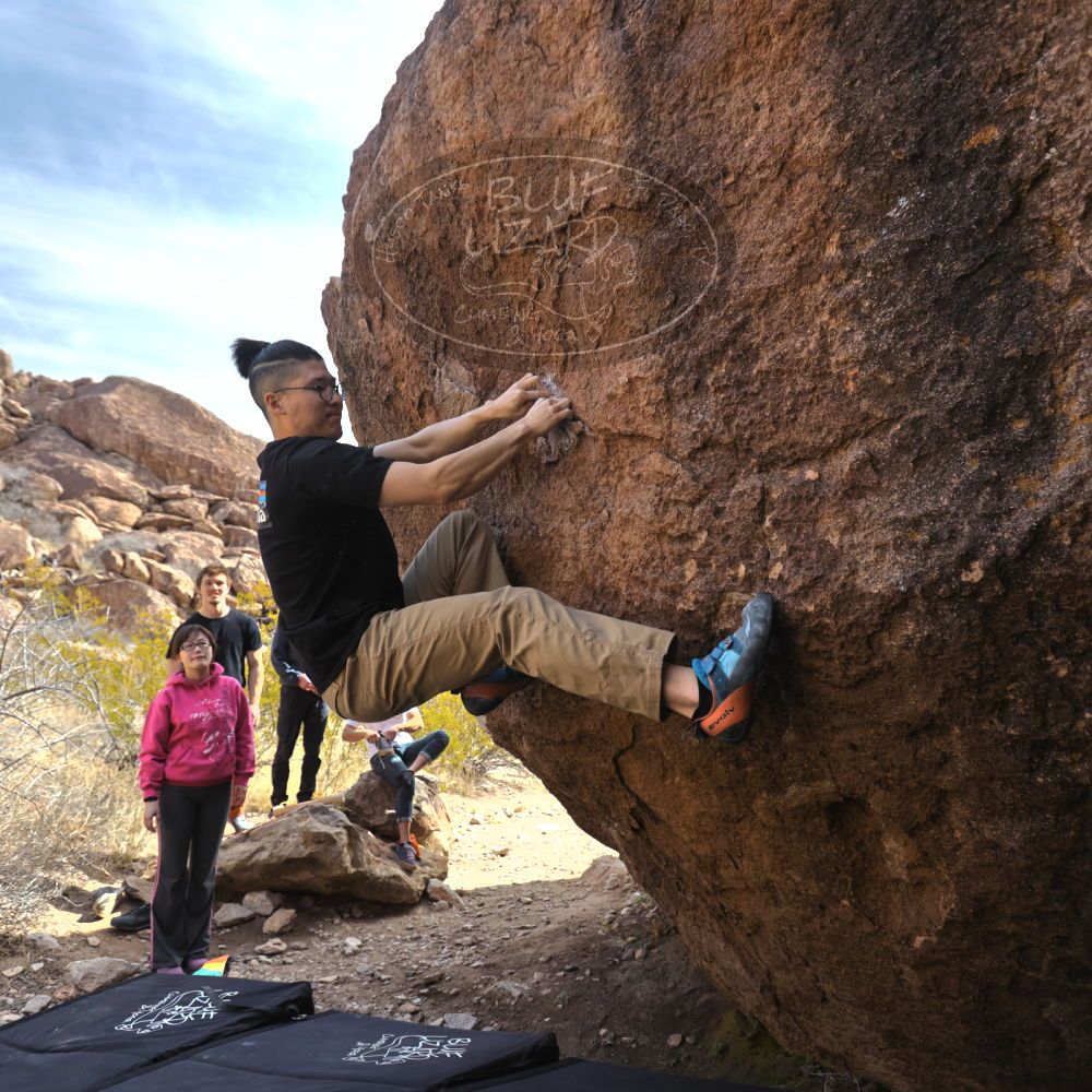 

Filename: SRM_20230224_1125520.jpg
Aperture: f/4.0
Shutter Speed: 1/400
Body: Canon EOS R6
Lens: Canon EF 16-35mm f/2.8 L