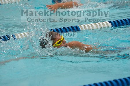 1020409145

Filename: SRM_20050719_193118_2.jpg
Aperture: f/4.0
Shutter Speed: 1/500
Body: Canon EOS 20D
Lens: Canon EF 80-200mm f/2.8 L