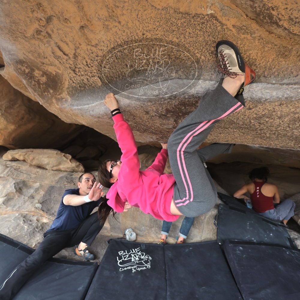 

Filename: SRM_20230224_1234100.jpg
Aperture: f/4.0
Shutter Speed: 1/400
Body: Canon EOS R6
Lens: Canon EF 16-35mm f/2.8 L