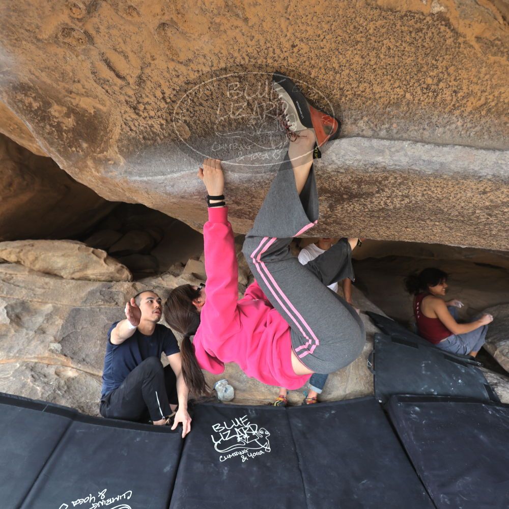 

Filename: SRM_20230224_1234160.jpg
Aperture: f/4.0
Shutter Speed: 1/400
Body: Canon EOS R6
Lens: Canon EF 16-35mm f/2.8 L