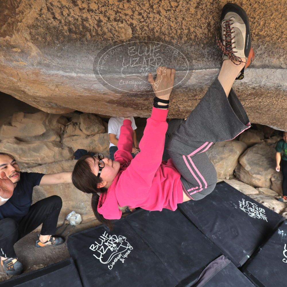 

Filename: SRM_20230224_1234210.jpg
Aperture: f/4.0
Shutter Speed: 1/400
Body: Canon EOS R6
Lens: Canon EF 16-35mm f/2.8 L