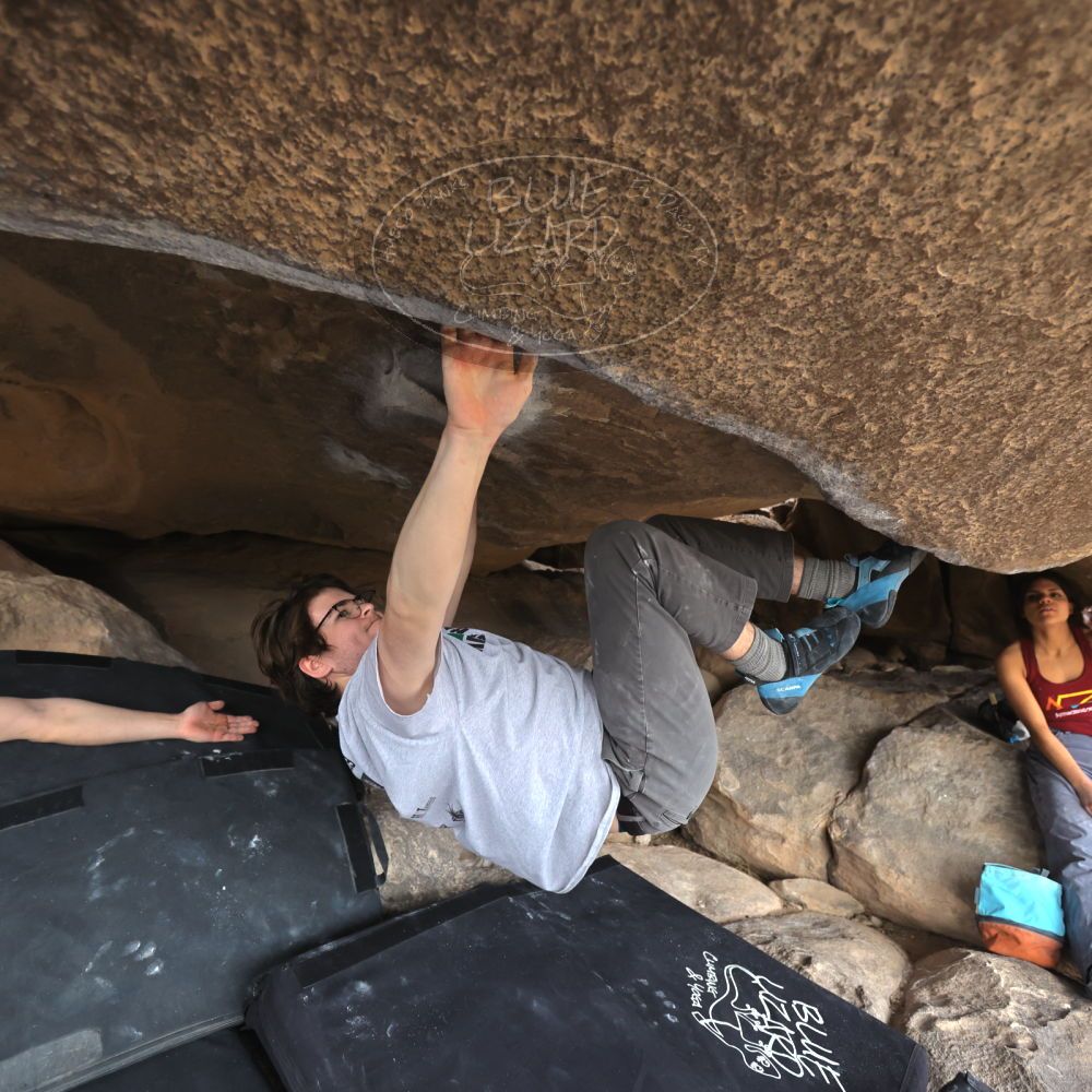 

Filename: SRM_20230224_1238290.jpg
Aperture: f/4.0
Shutter Speed: 1/400
Body: Canon EOS R6
Lens: Canon EF 16-35mm f/2.8 L