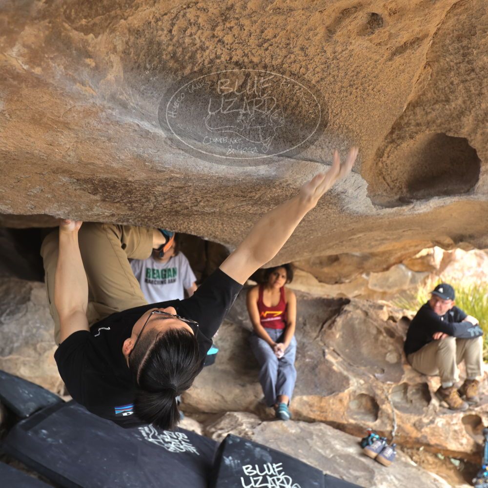 

Filename: SRM_20230224_1249400.jpg
Aperture: f/4.0
Shutter Speed: 1/250
Body: Canon EOS R6
Lens: Canon EF 16-35mm f/2.8 L