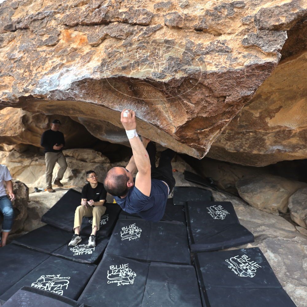 

Filename: SRM_20230224_1342250.jpg
Aperture: f/4.0
Shutter Speed: 1/250
Body: Canon EOS R6
Lens: Canon EF 16-35mm f/2.8 L