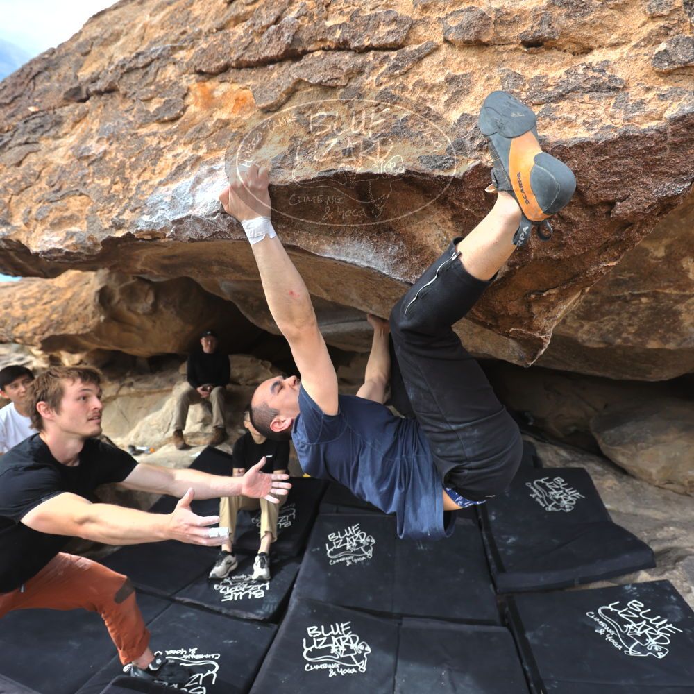 

Filename: SRM_20230224_1342400.jpg
Aperture: f/4.0
Shutter Speed: 1/250
Body: Canon EOS R6
Lens: Canon EF 16-35mm f/2.8 L