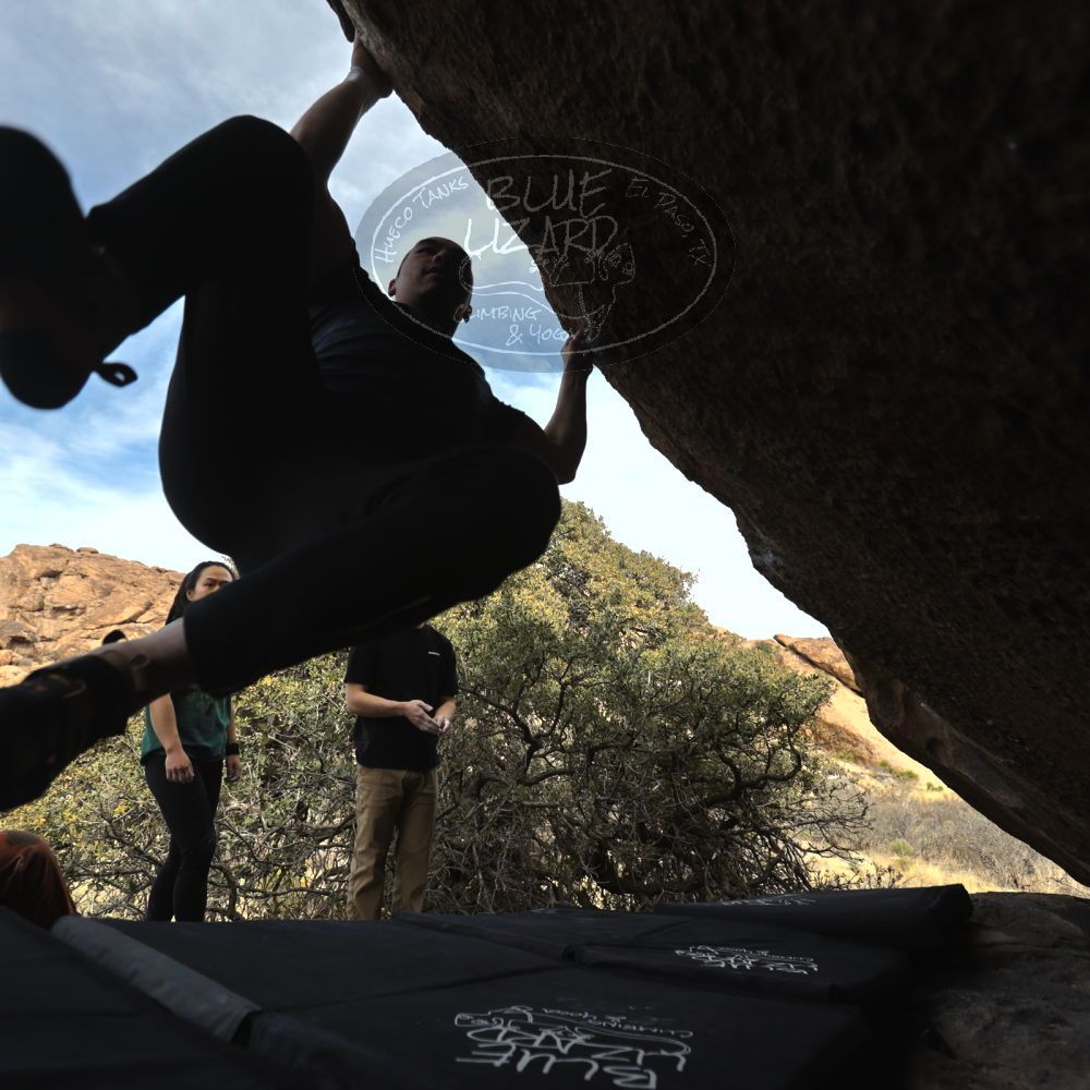 

Filename: SRM_20230224_1441282.jpg
Aperture: f/4.0
Shutter Speed: 1/250
Body: Canon EOS R6
Lens: Canon EF 16-35mm f/2.8 L