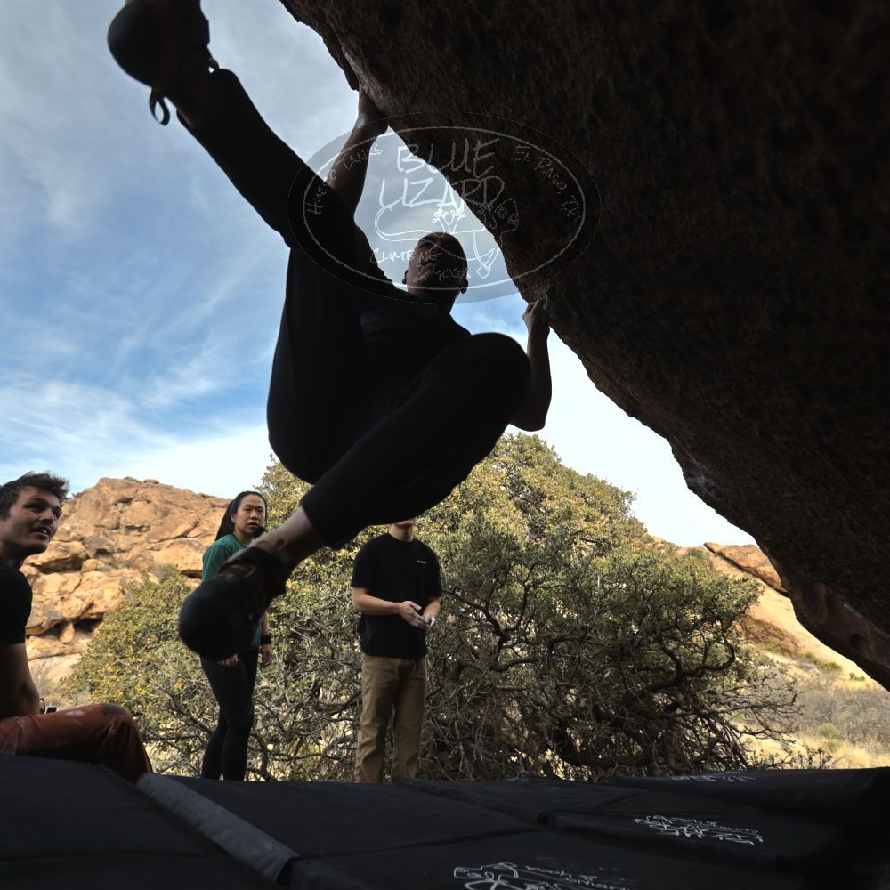 

Filename: SRM_20230224_1441284.jpg
Aperture: f/4.0
Shutter Speed: 1/250
Body: Canon EOS R6
Lens: Canon EF 16-35mm f/2.8 L