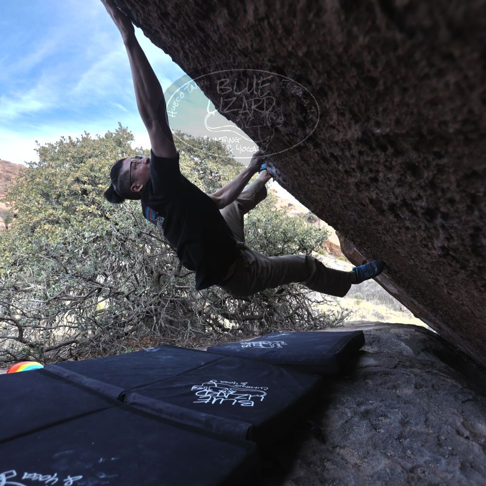 

Filename: SRM_20230224_1441550.jpg
Aperture: f/4.0
Shutter Speed: 1/250
Body: Canon EOS R6
Lens: Canon EF 16-35mm f/2.8 L