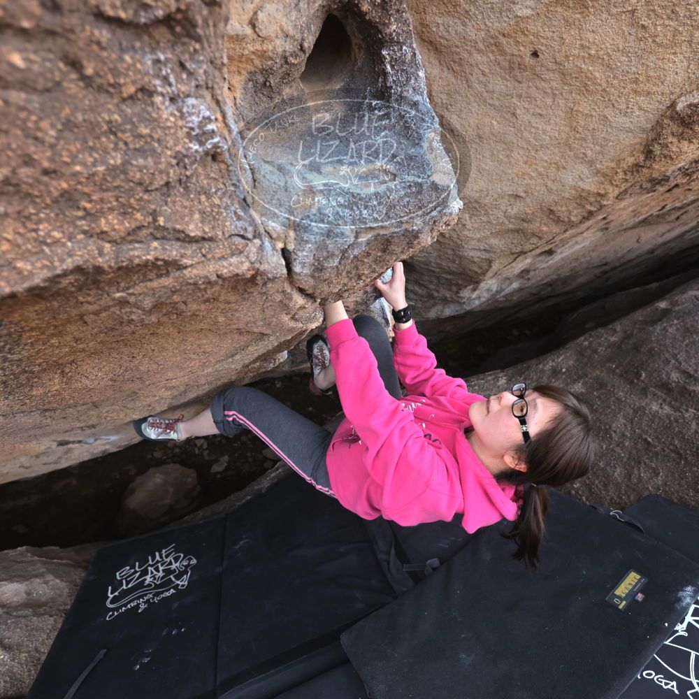 

Filename: SRM_20230224_1444050.jpg
Aperture: f/4.0
Shutter Speed: 1/250
Body: Canon EOS R6
Lens: Canon EF 16-35mm f/2.8 L