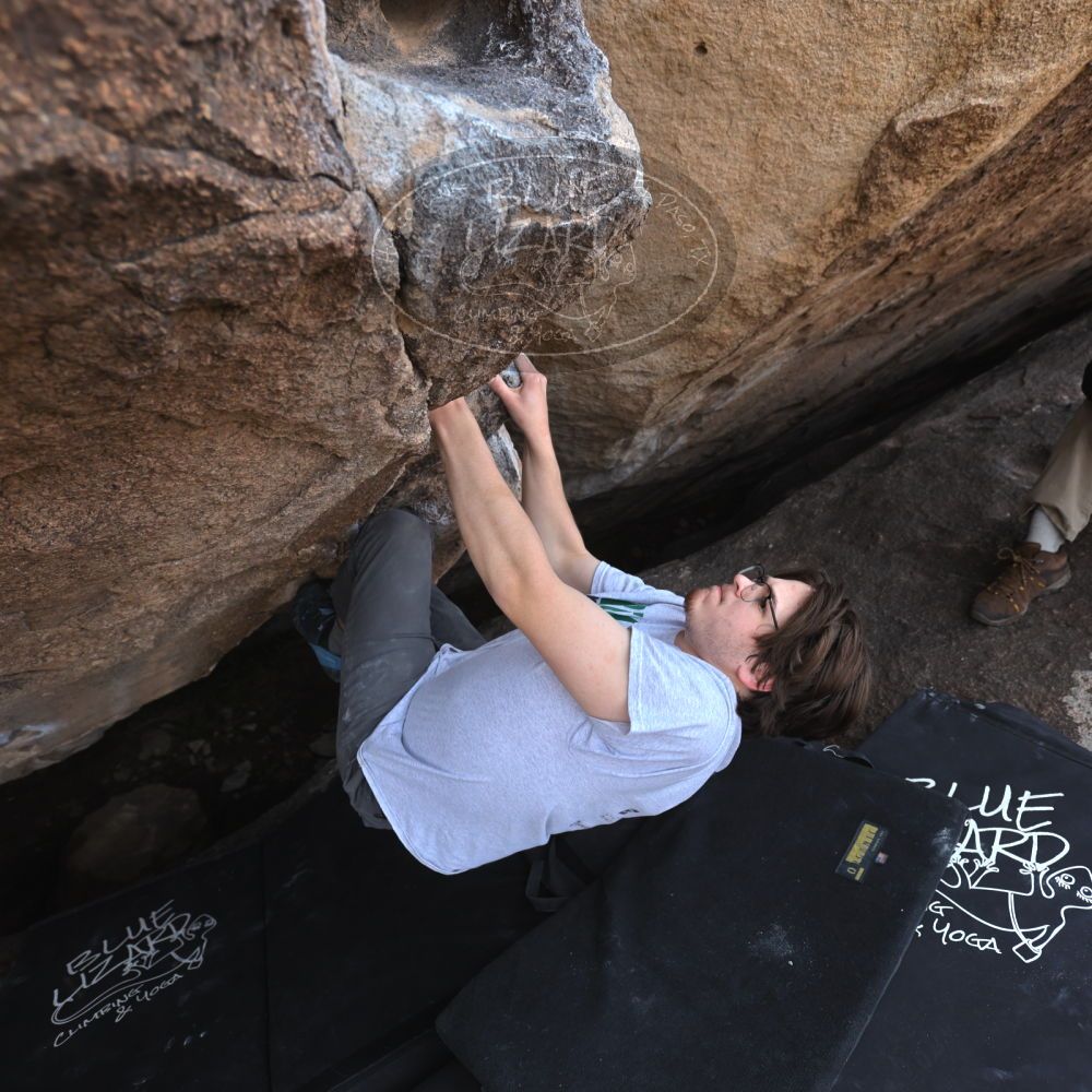 

Filename: SRM_20230224_1445270.jpg
Aperture: f/4.0
Shutter Speed: 1/250
Body: Canon EOS R6
Lens: Canon EF 16-35mm f/2.8 L