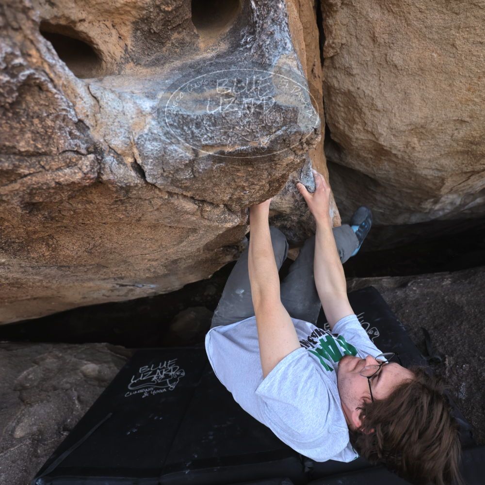 

Filename: SRM_20230224_1453090.jpg
Aperture: f/4.0
Shutter Speed: 1/320
Body: Canon EOS R6
Lens: Canon EF 16-35mm f/2.8 L