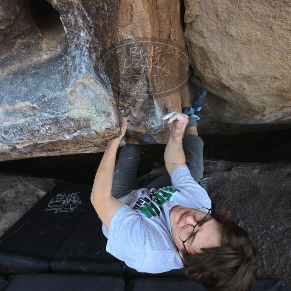 

Filename: SRM_20230224_1510070.jpg
Aperture: f/4.0
Shutter Speed: 1/320
Body: Canon EOS R6
Lens: Canon EF 16-35mm f/2.8 L