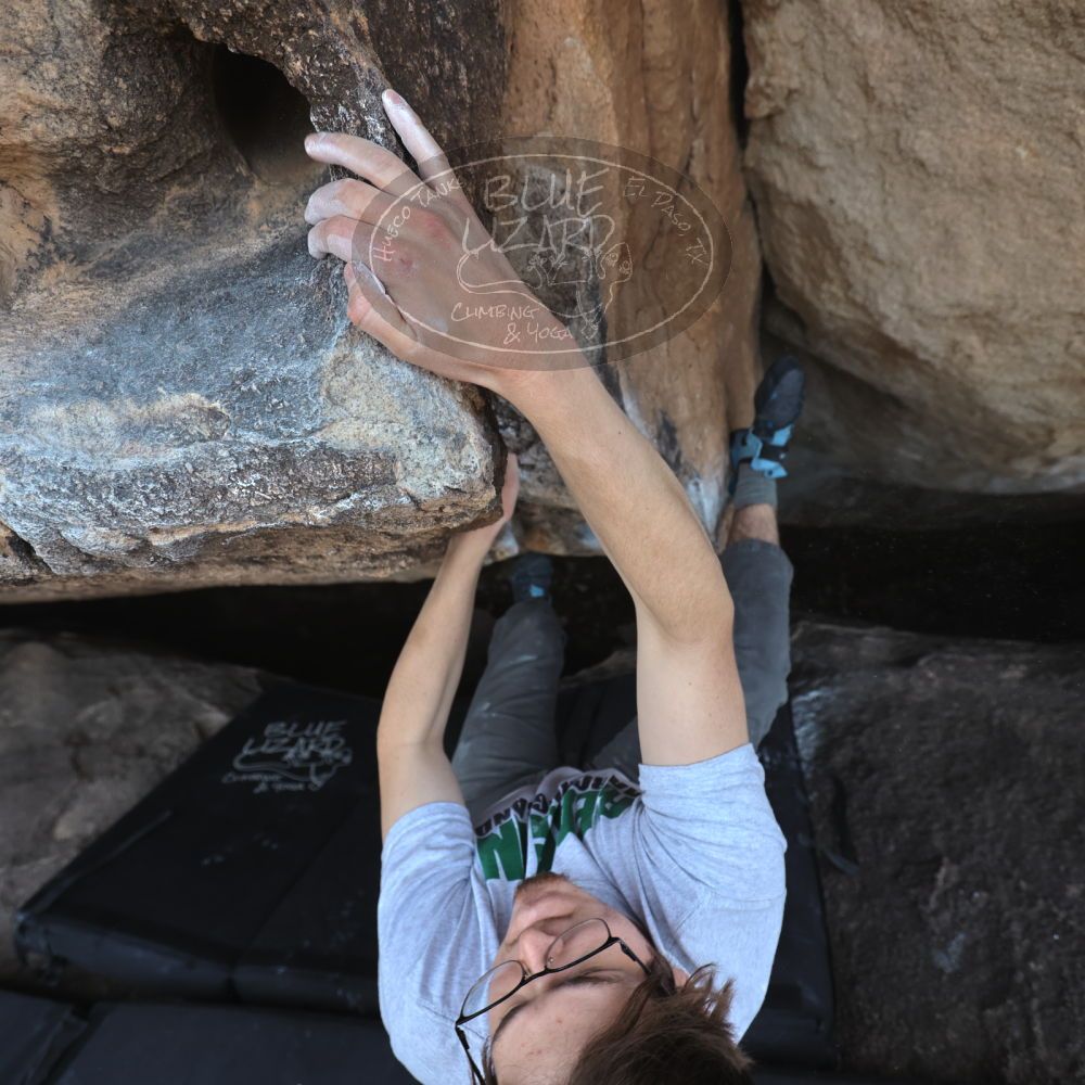 

Filename: SRM_20230224_1510073.jpg
Aperture: f/4.0
Shutter Speed: 1/320
Body: Canon EOS R6
Lens: Canon EF 16-35mm f/2.8 L