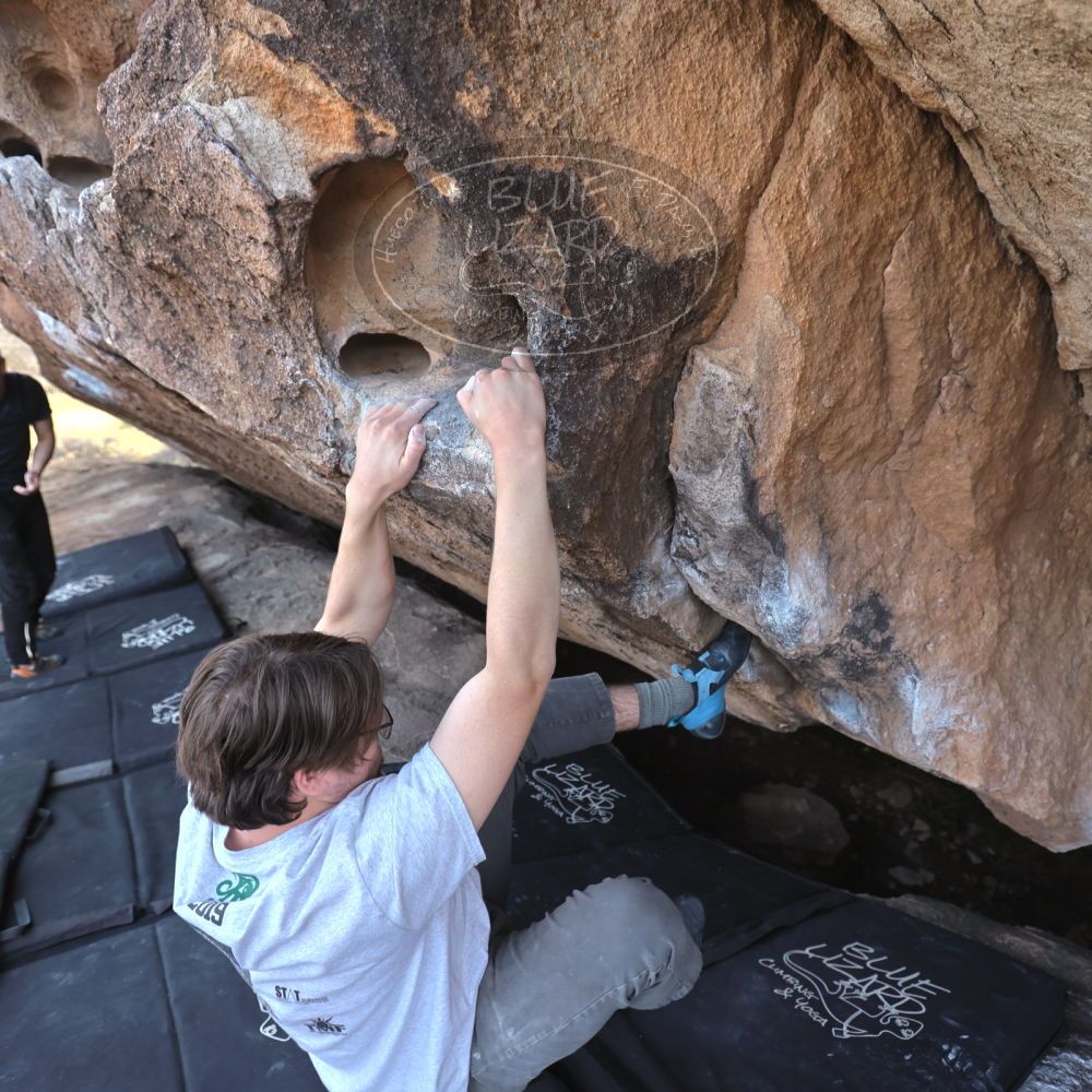 

Filename: SRM_20230224_1510120.jpg
Aperture: f/4.0
Shutter Speed: 1/320
Body: Canon EOS R6
Lens: Canon EF 16-35mm f/2.8 L