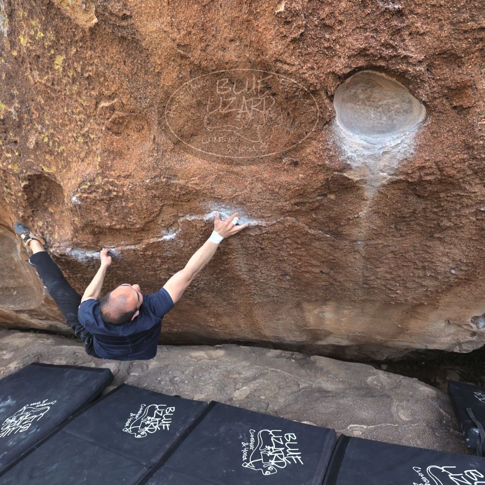 

Filename: SRM_20230224_1518210.jpg
Aperture: f/5.0
Shutter Speed: 1/320
Body: Canon EOS R6
Lens: Canon EF 16-35mm f/2.8 L