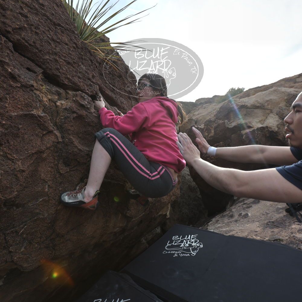 

Filename: SRM_20230224_1536520.jpg
Aperture: f/5.0
Shutter Speed: 1/320
Body: Canon EOS R6
Lens: Canon EF 16-35mm f/2.8 L