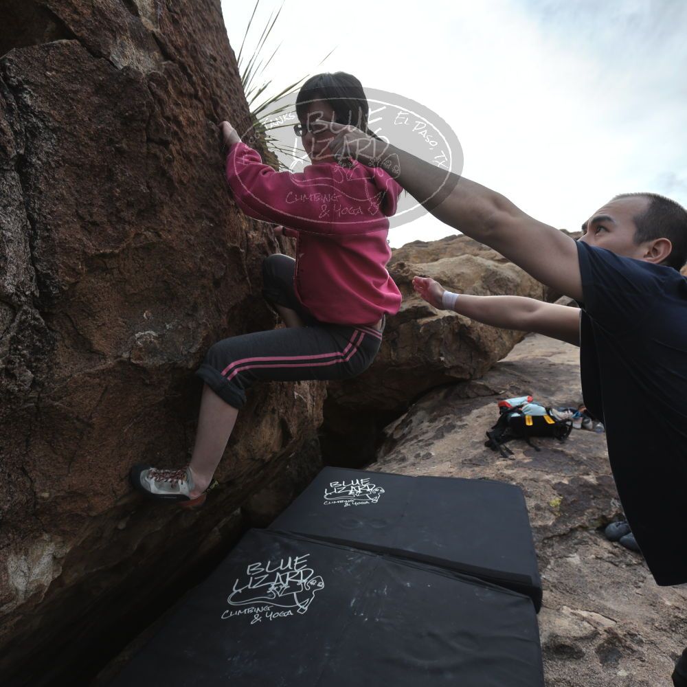 

Filename: SRM_20230224_1537080.jpg
Aperture: f/5.0
Shutter Speed: 1/320
Body: Canon EOS R6
Lens: Canon EF 16-35mm f/2.8 L