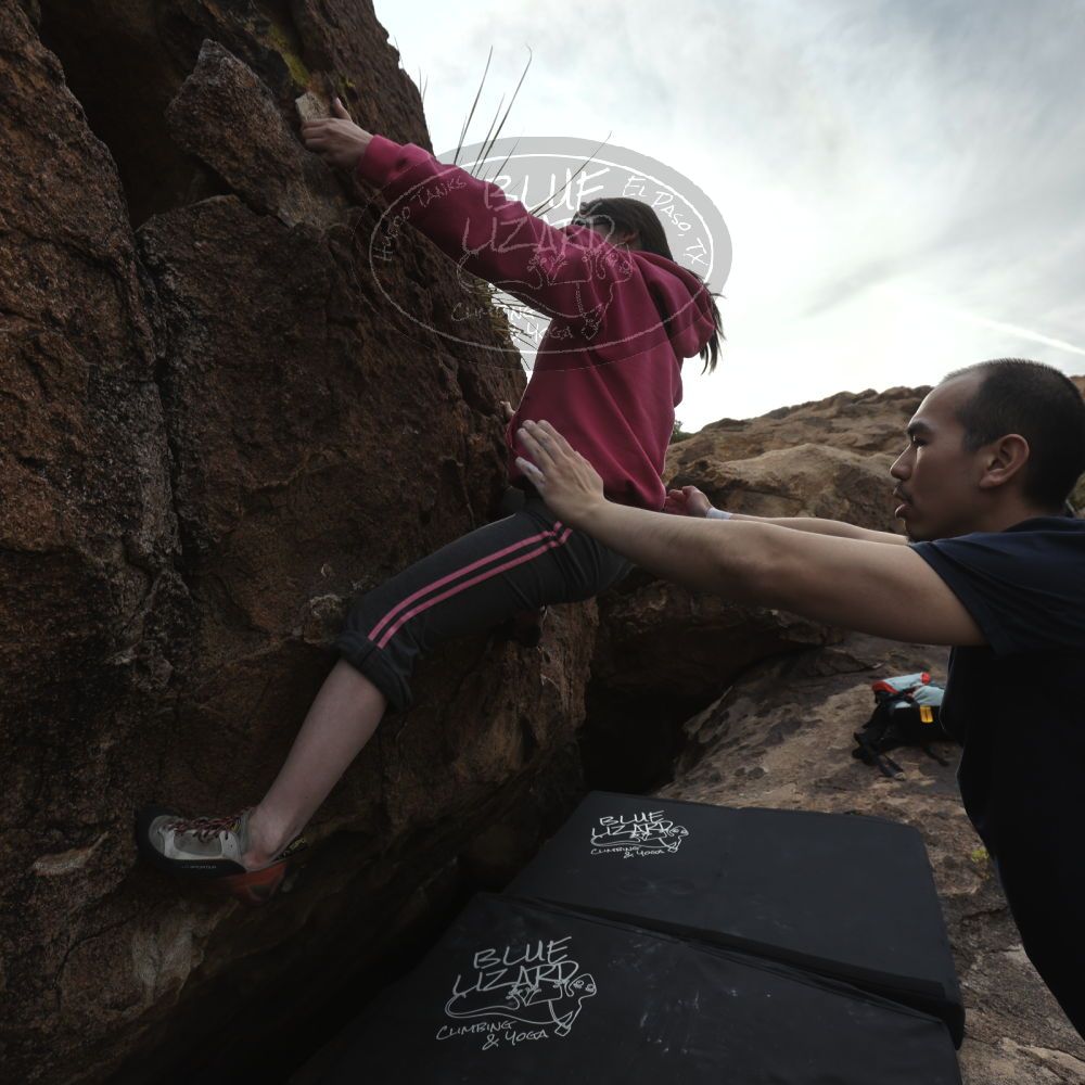 

Filename: SRM_20230224_1537190.jpg
Aperture: f/5.0
Shutter Speed: 1/320
Body: Canon EOS R6
Lens: Canon EF 16-35mm f/2.8 L