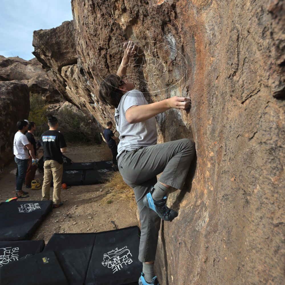 

Filename: SRM_20230224_1625040.jpg
Aperture: f/5.6
Shutter Speed: 1/320
Body: Canon EOS R6
Lens: Canon EF 16-35mm f/2.8 L