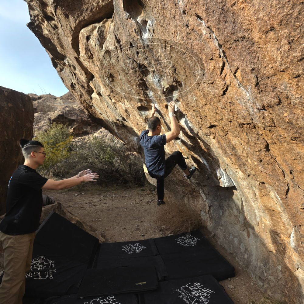 

Filename: SRM_20230224_1642161.jpg
Aperture: f/5.6
Shutter Speed: 1/320
Body: Canon EOS R6
Lens: Canon EF 16-35mm f/2.8 L