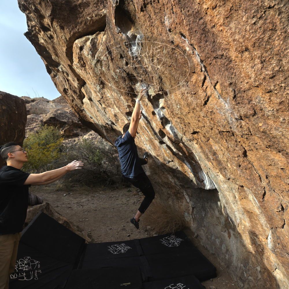 

Filename: SRM_20230224_1642210.jpg
Aperture: f/5.6
Shutter Speed: 1/320
Body: Canon EOS R6
Lens: Canon EF 16-35mm f/2.8 L