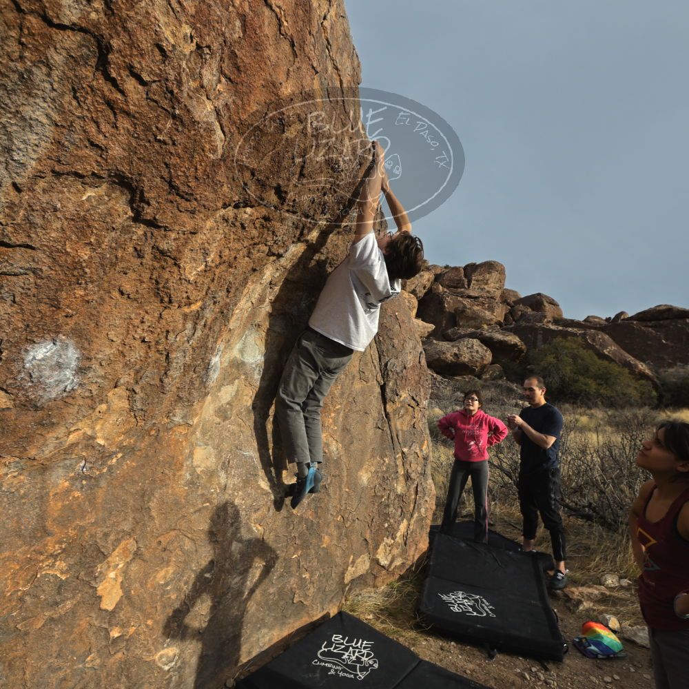 

Filename: SRM_20230224_1646230.jpg
Aperture: f/5.6
Shutter Speed: 1/320
Body: Canon EOS R6
Lens: Canon EF 16-35mm f/2.8 L