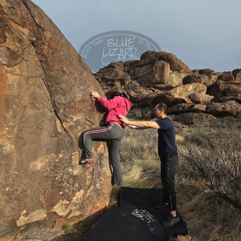 

Filename: SRM_20230224_1654470.jpg
Aperture: f/5.6
Shutter Speed: 1/320
Body: Canon EOS R6
Lens: Canon EF 16-35mm f/2.8 L