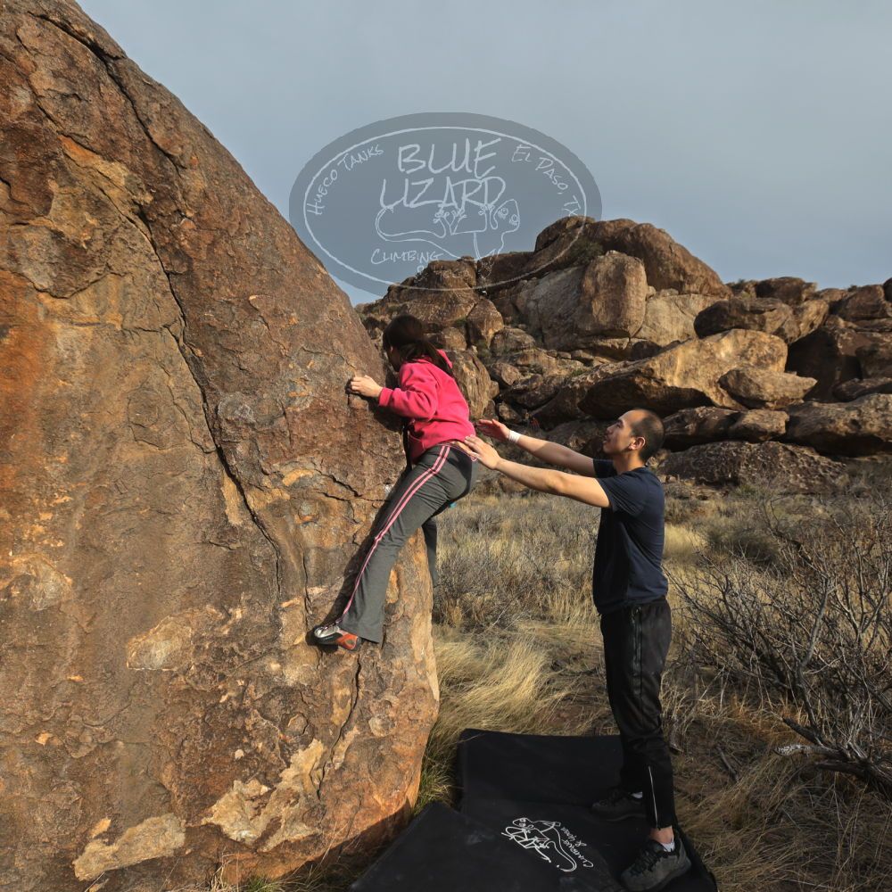 

Filename: SRM_20230224_1654560.jpg
Aperture: f/5.6
Shutter Speed: 1/320
Body: Canon EOS R6
Lens: Canon EF 16-35mm f/2.8 L