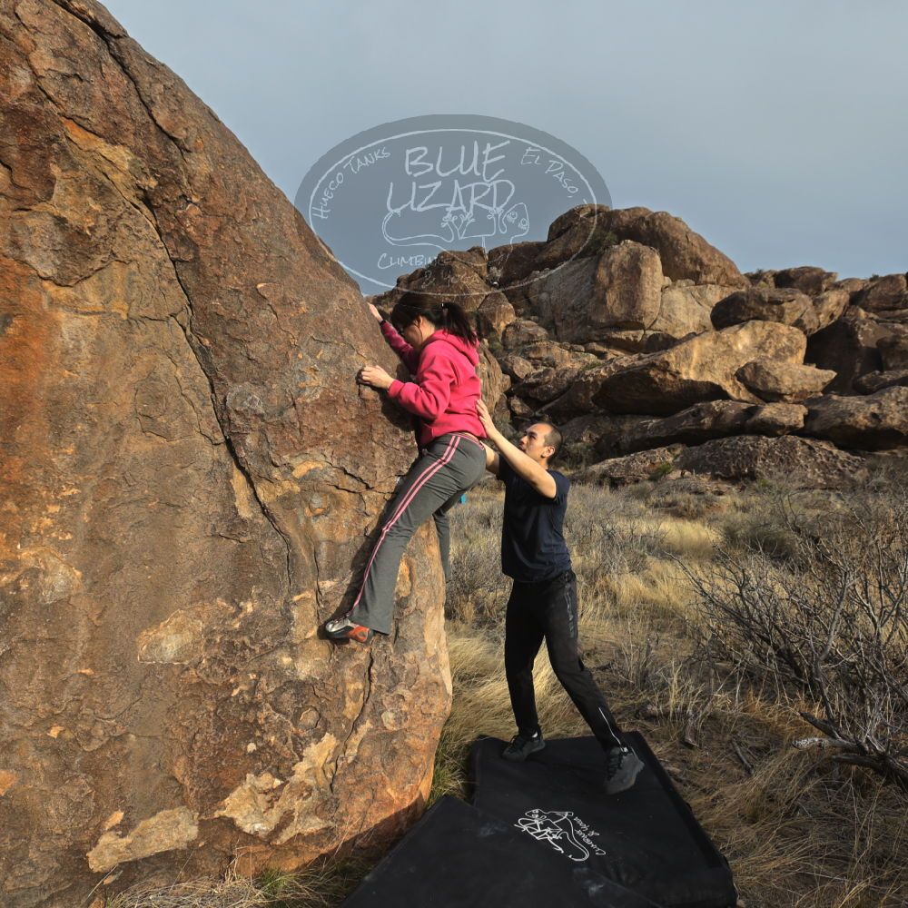 

Filename: SRM_20230224_1655020.jpg
Aperture: f/5.6
Shutter Speed: 1/320
Body: Canon EOS R6
Lens: Canon EF 16-35mm f/2.8 L