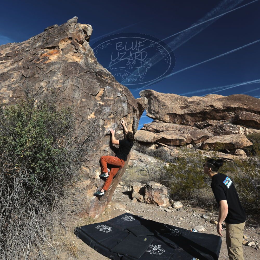 

Filename: SRM_20230224_0911070.jpg
Aperture: f/8.0
Shutter Speed: 1/320
Body: Canon EOS R6
Lens: Canon EF 16-35mm f/2.8 L