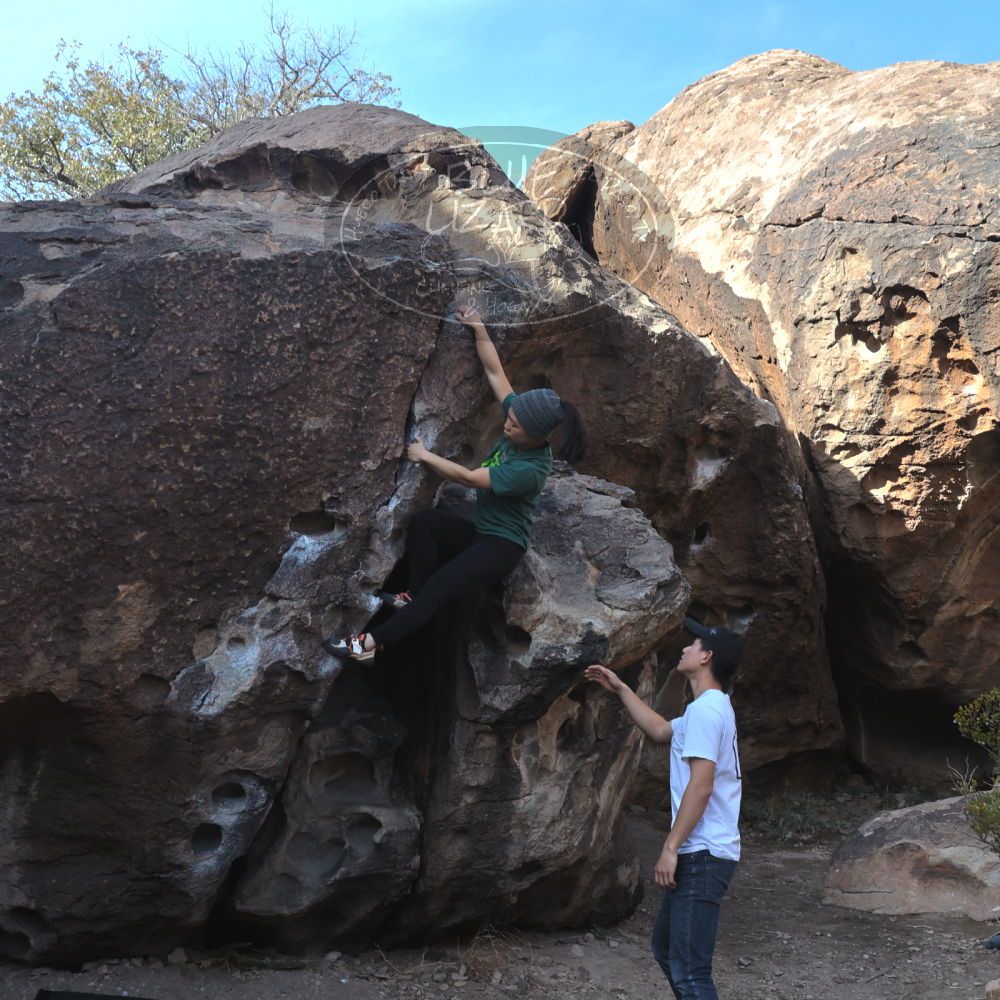 

Filename: SRM_20230224_0911490.jpg
Aperture: f/8.0
Shutter Speed: 1/320
Body: Canon EOS R6
Lens: Canon EF 16-35mm f/2.8 L