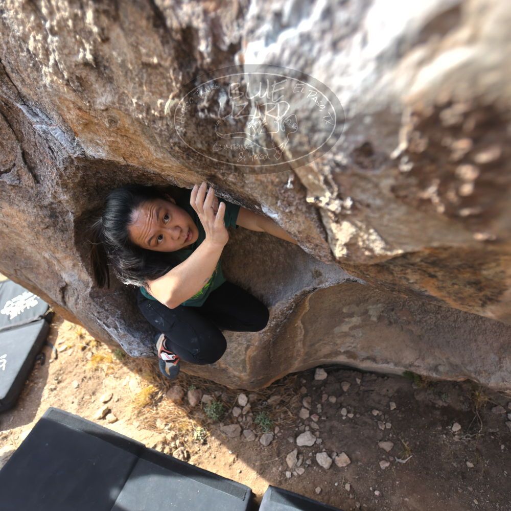 

Filename: SRM_20230224_0941160.jpg
Aperture: f/2.8
Shutter Speed: 1/500
Body: Canon EOS R6
Lens: Canon EF 16-35mm f/2.8 L