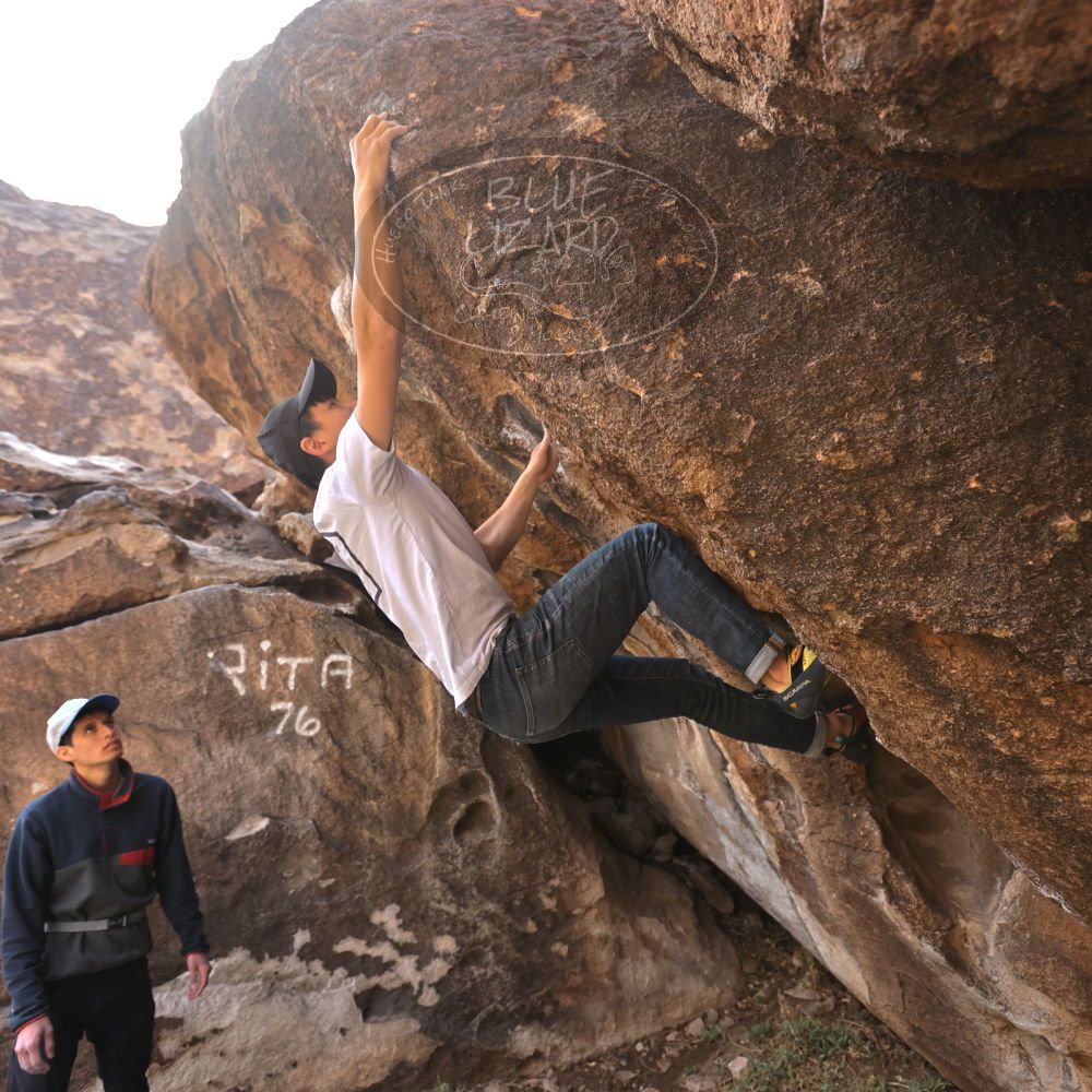 

Filename: SRM_20230224_0949080.jpg
Aperture: f/4.0
Shutter Speed: 1/250
Body: Canon EOS R6
Lens: Canon EF 16-35mm f/2.8 L