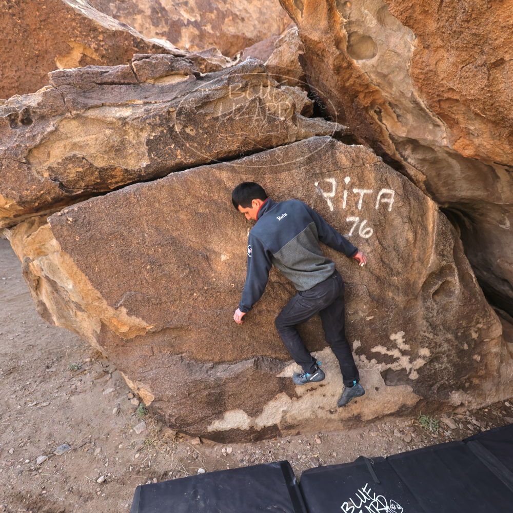 

Filename: SRM_20230224_1009050.jpg
Aperture: f/4.0
Shutter Speed: 1/250
Body: Canon EOS R6
Lens: Canon EF 16-35mm f/2.8 L