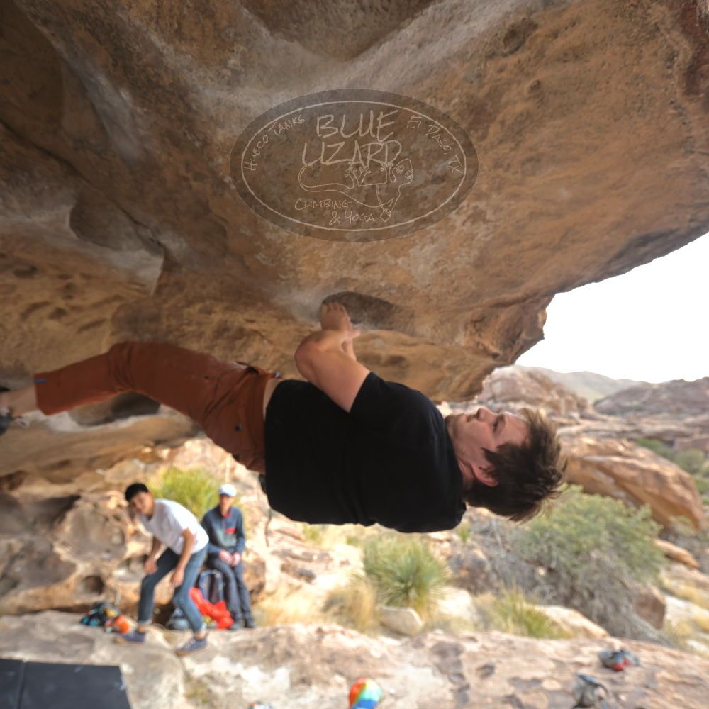 

Filename: SRM_20230224_1214311.jpg
Aperture: f/4.0
Shutter Speed: 1/400
Body: Canon EOS R6
Lens: Canon EF 16-35mm f/2.8 L