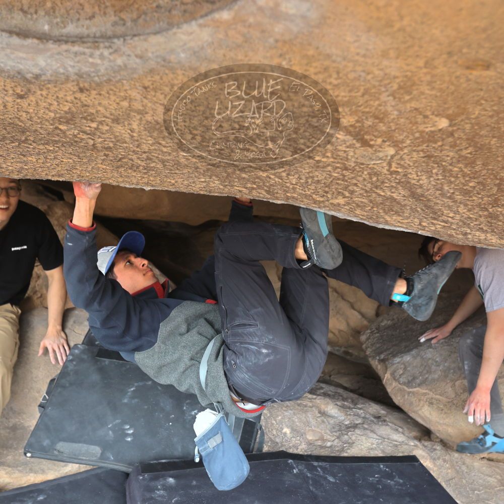 

Filename: SRM_20230224_1240010.jpg
Aperture: f/4.0
Shutter Speed: 1/400
Body: Canon EOS R6
Lens: Canon EF 16-35mm f/2.8 L