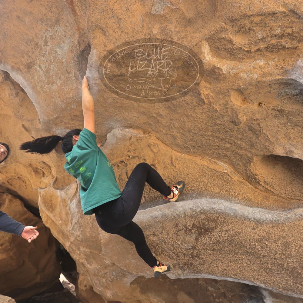 

Filename: SRM_20230224_1307220.jpg
Aperture: f/4.0
Shutter Speed: 1/250
Body: Canon EOS R6
Lens: Canon EF 16-35mm f/2.8 L