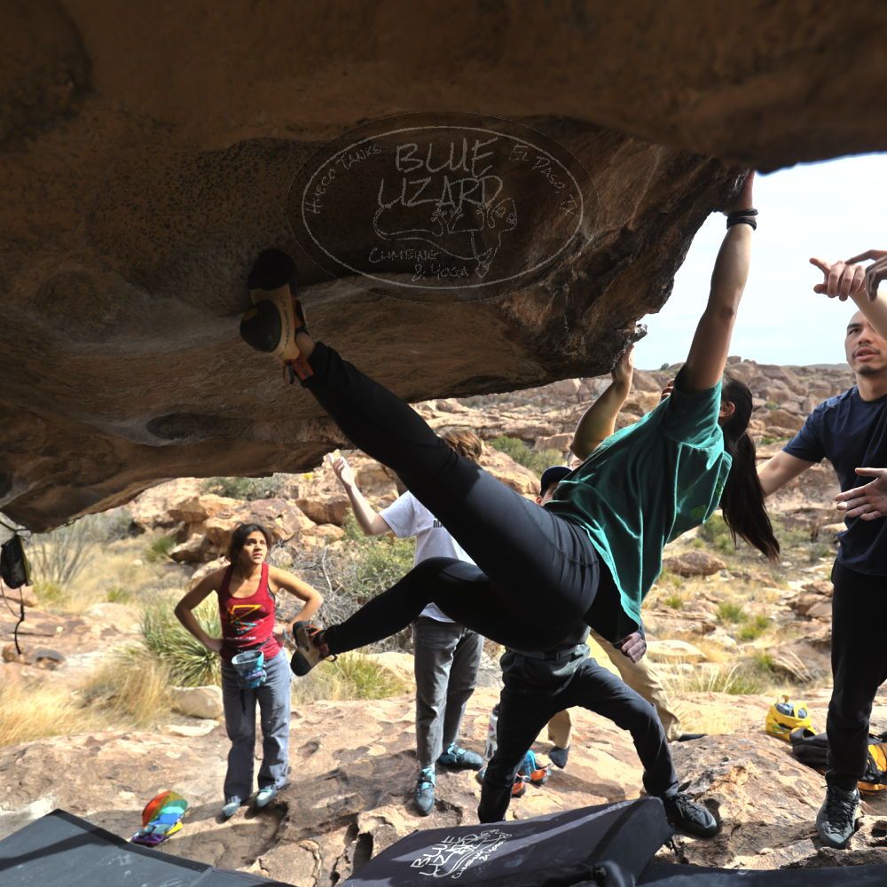 

Filename: SRM_20230224_1307590.jpg
Aperture: f/4.0
Shutter Speed: 1/250
Body: Canon EOS R6
Lens: Canon EF 16-35mm f/2.8 L