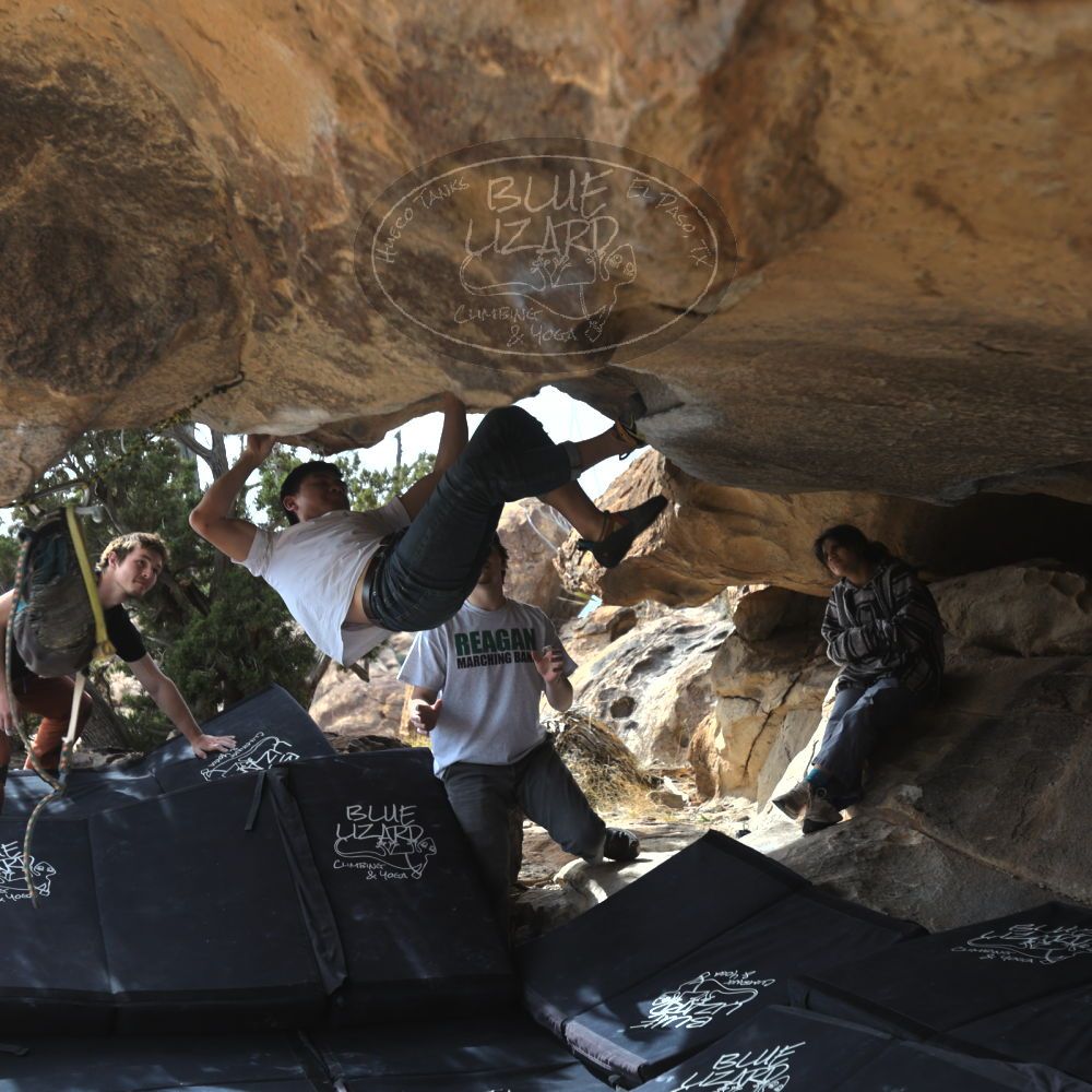 

Filename: SRM_20230224_1350200.jpg
Aperture: f/4.0
Shutter Speed: 1/250
Body: Canon EOS R6
Lens: Canon EF 16-35mm f/2.8 L