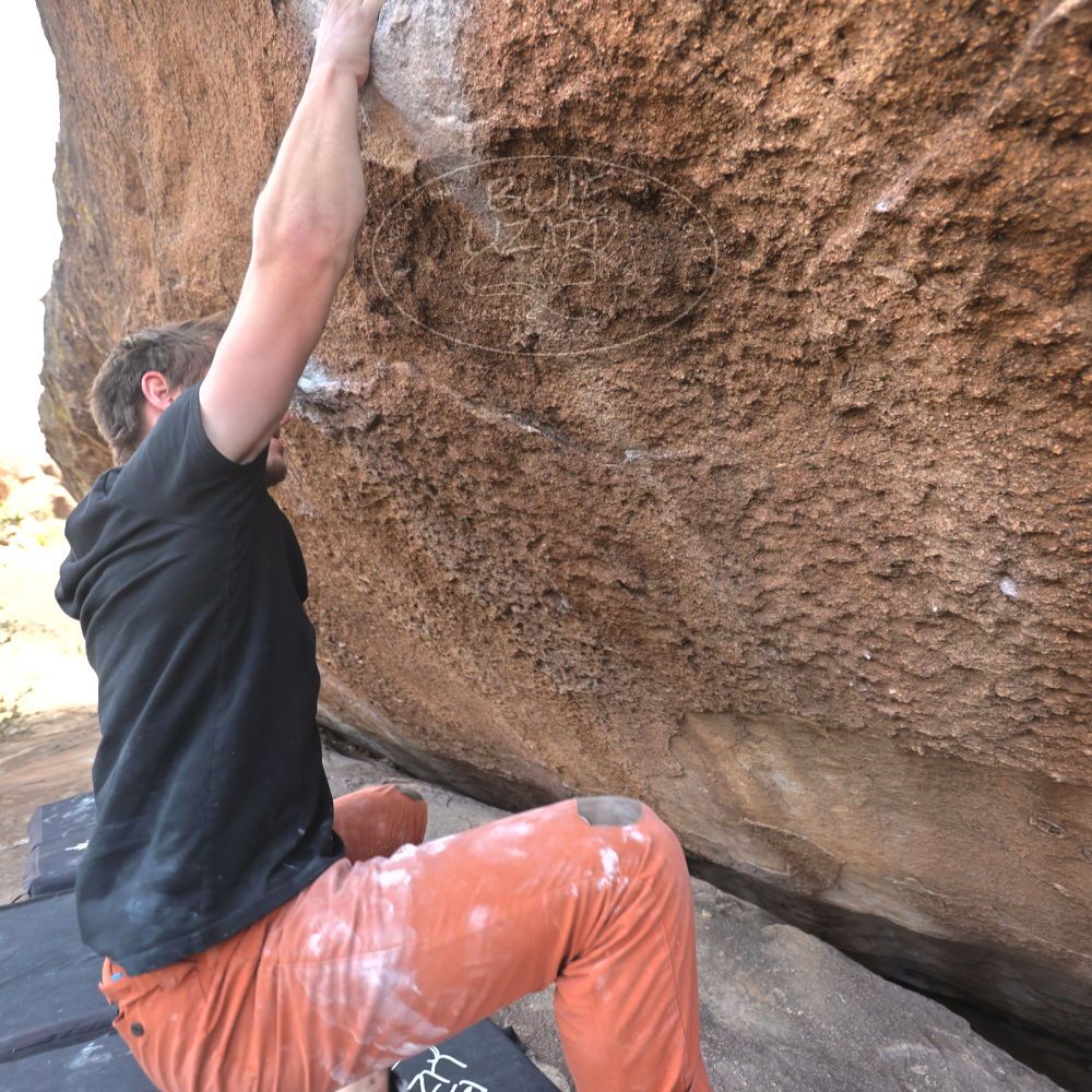 

Filename: SRM_20230224_1447310.jpg
Aperture: f/4.0
Shutter Speed: 1/320
Body: Canon EOS R6
Lens: Canon EF 16-35mm f/2.8 L