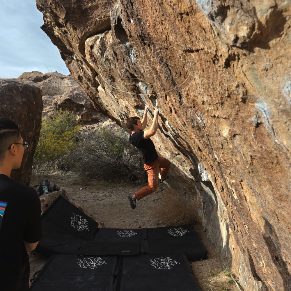 

Filename: SRM_20230224_1626000.jpg
Aperture: f/5.6
Shutter Speed: 1/320
Body: Canon EOS R6
Lens: Canon EF 16-35mm f/2.8 L