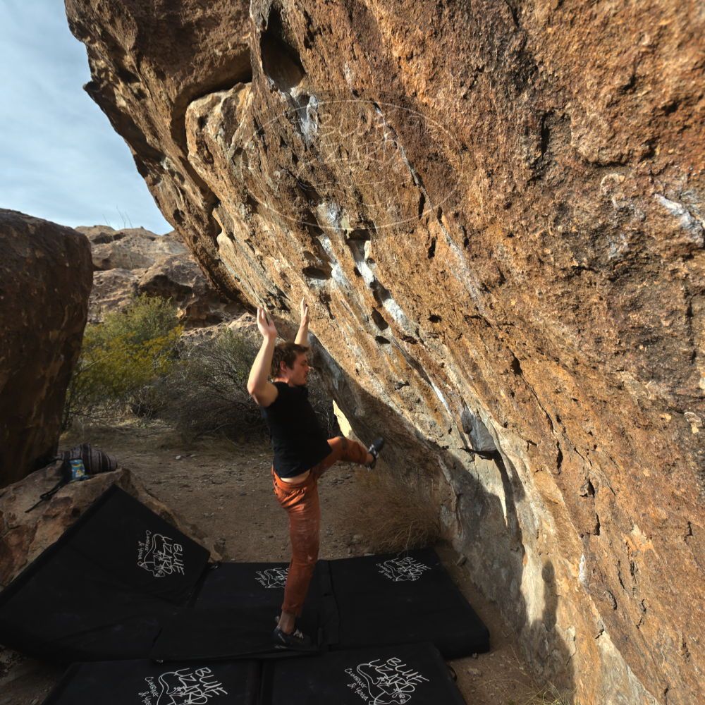 

Filename: SRM_20230224_1626051.jpg
Aperture: f/5.6
Shutter Speed: 1/320
Body: Canon EOS R6
Lens: Canon EF 16-35mm f/2.8 L