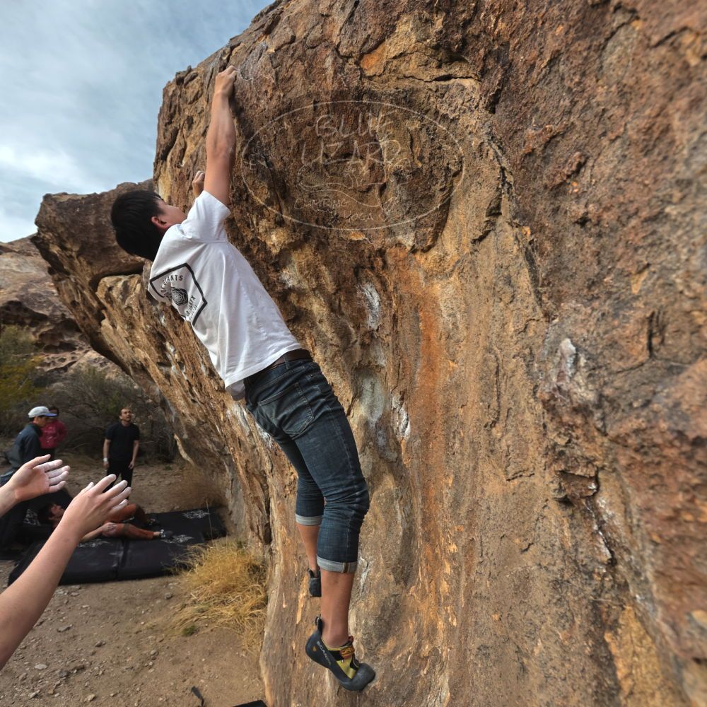 

Filename: SRM_20230224_1636340.jpg
Aperture: f/5.6
Shutter Speed: 1/320
Body: Canon EOS R6
Lens: Canon EF 16-35mm f/2.8 L