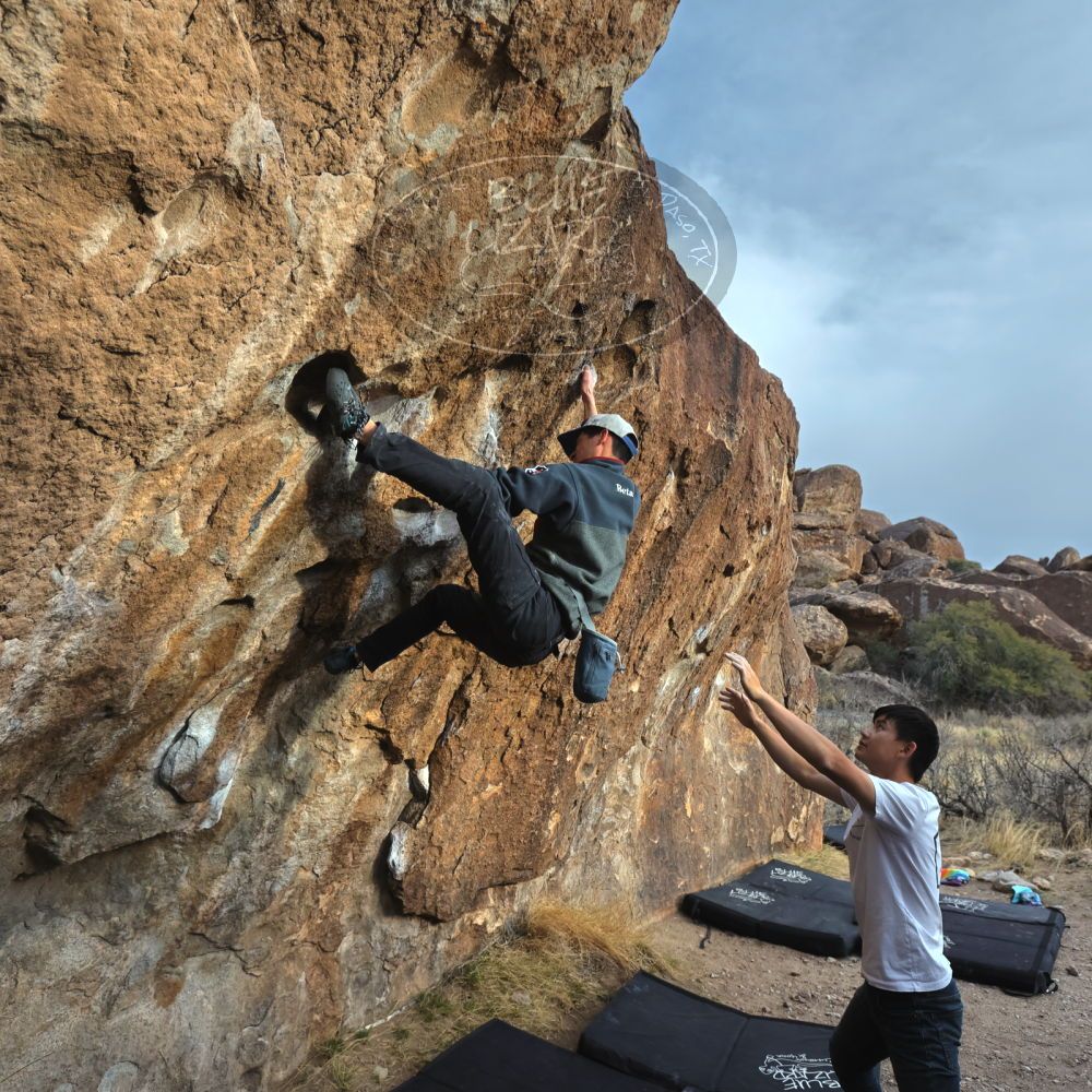 

Filename: SRM_20230224_1657230.jpg
Aperture: f/5.6
Shutter Speed: 1/320
Body: Canon EOS R6
Lens: Canon EF 16-35mm f/2.8 L