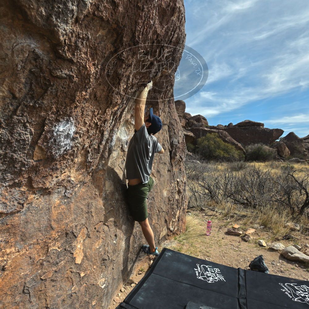 

Filename: SRM_20230305_1407080.jpg
Aperture: f/5.6
Shutter Speed: 1/320
Body: Canon EOS R6
Lens: Canon EF 16-35mm f/2.8 L